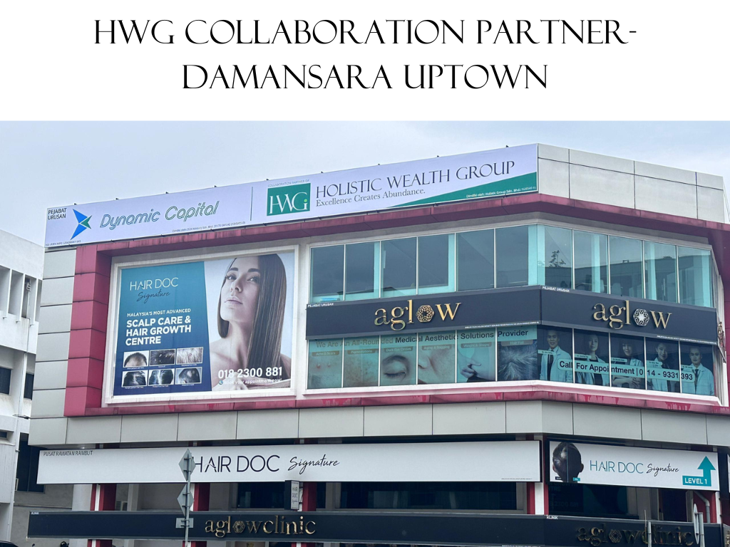 HWG CP - DU