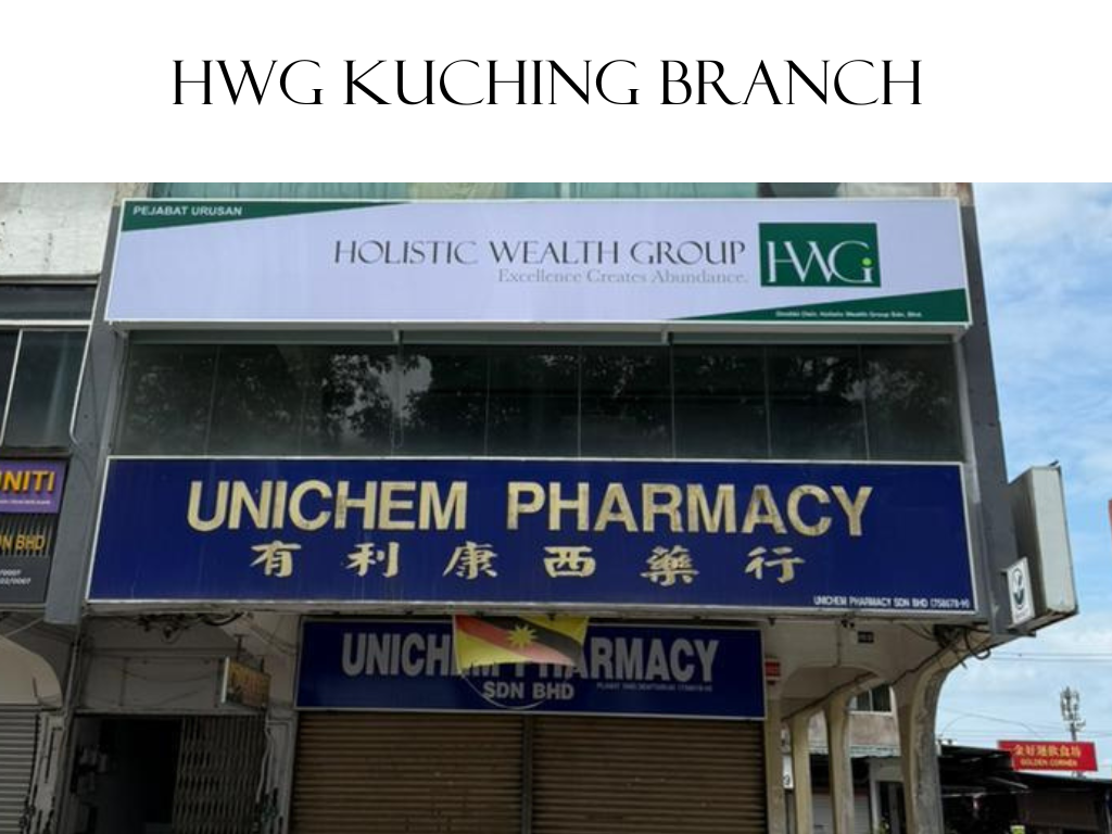 HWG Kuching (1)