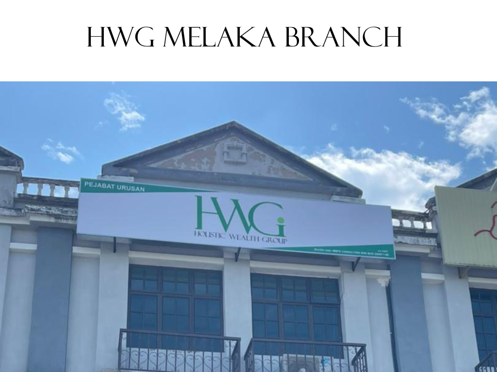 HWG Kuching (2)