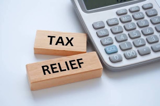 Malaysia tax relief retirement planning calculator